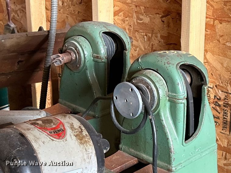 image for item MO9095 Tools