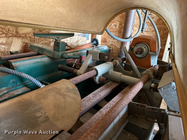 image for item MO9095 Tools