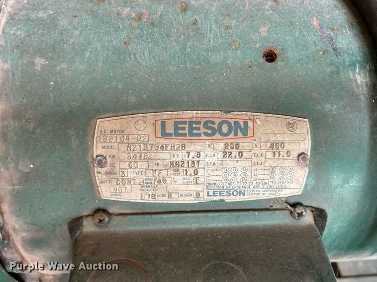 image for item MO9096 Woodworking equipment