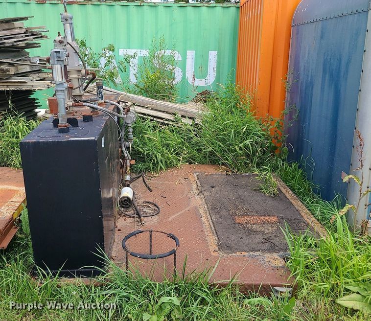 image for item MO9998 Truck parts