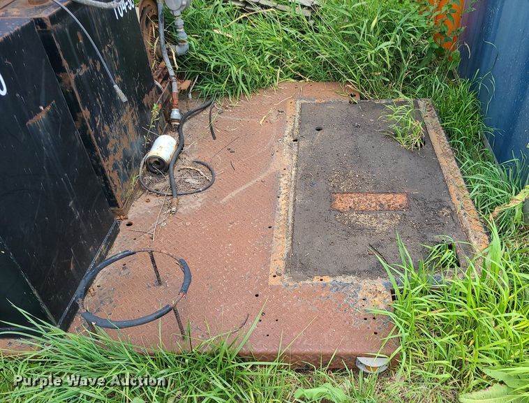 image for item MO9998 Truck parts