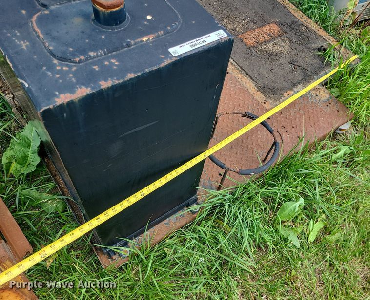 image for item MO9998 Truck parts