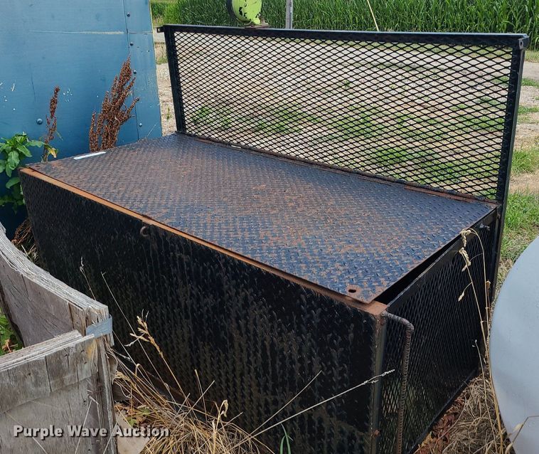 image for item MO9998 Truck parts