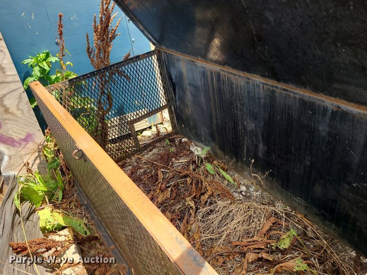 image for item MO9998 Truck parts