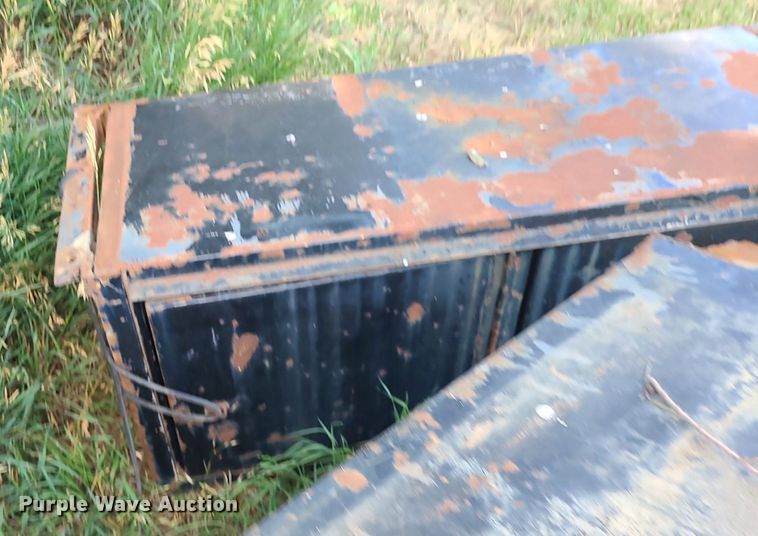 image for item MO9998 Truck parts