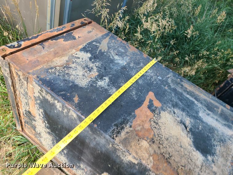 image for item MO9998 Truck parts