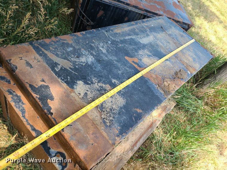 image for item MO9998 Truck parts