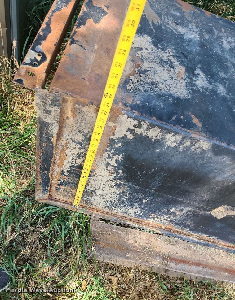 image for item MO9998 Truck parts