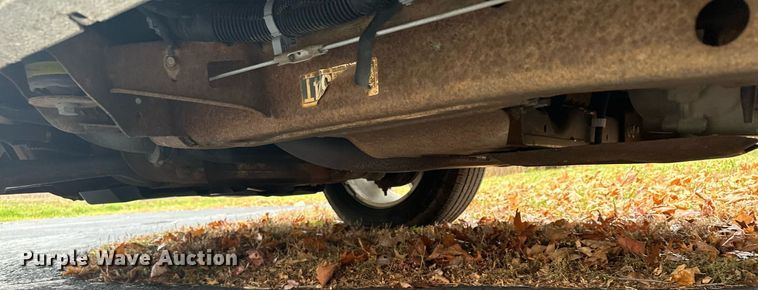 image for item MQ9531 2016 Chevrolet Silverado 1500  Crew Cab pickup truck