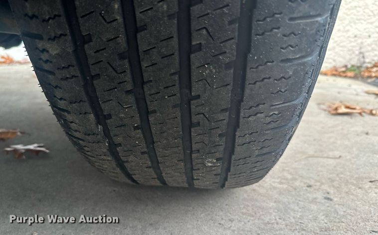 image for item MQ9531 2016 Chevrolet Silverado 1500  Crew Cab pickup truck