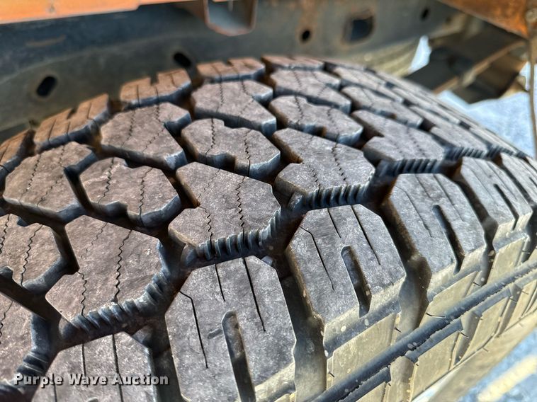 image for item NM9026 2014 Ford F150 XLT  SuperCab pickup truck