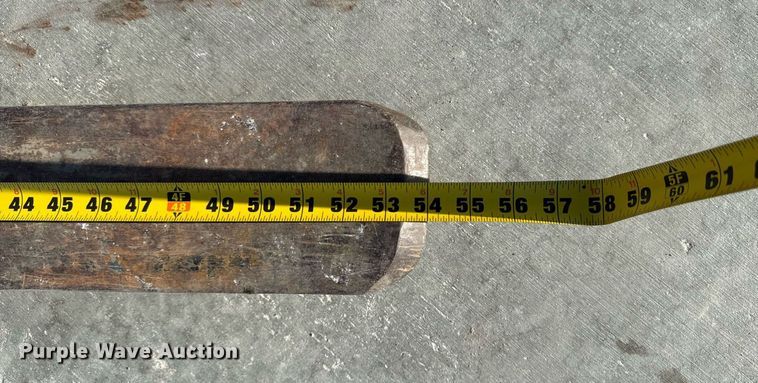 image for item NM9049 2002 Toyota 7FGKU40  forklift