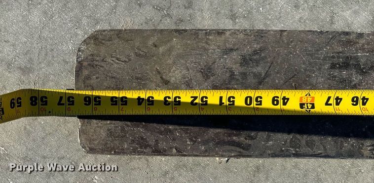 image for item NM9050 Komatsu FG45T-8  forklift