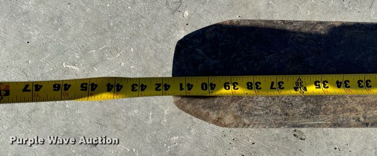 image for item NM9053 Toyota 7FGCU35  forklift