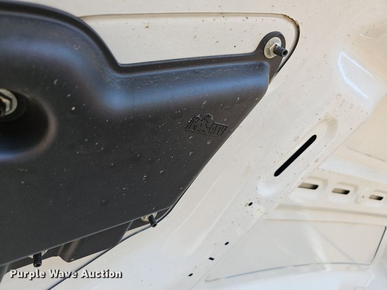 image for item NP9113 2018 Dodge Ram 2500HD AEV  Crew Cab pickup truck