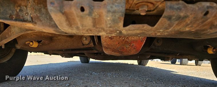 image for item NP9114 1959 Ford Fairlane 500