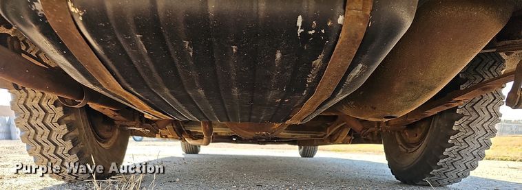 image for item NP9114 1959 Ford Fairlane 500