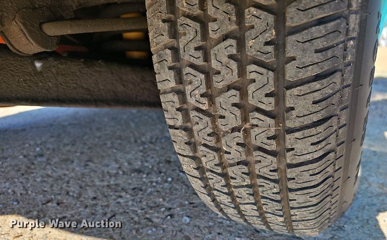 image for item NP9114 1959 Ford Fairlane 500