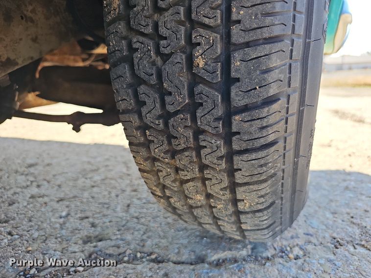 image for item NP9114 1959 Ford Fairlane 500