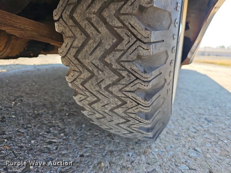 image for item NP9114 1959 Ford Fairlane 500