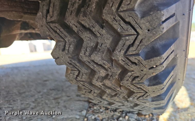 image for item NP9114 1959 Ford Fairlane 500