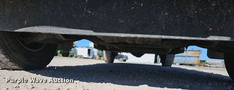 image for item NP9127 2012 Ford F150 XLT SuperCrew pickup truck