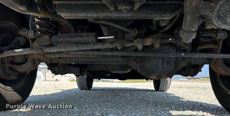 image for item NQ9878 1999 Jeep Wrangler Sport  SUV