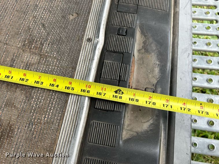 image for item NR9306 2011 Mercedes Benz Sprinter 2500 Bluetec  van