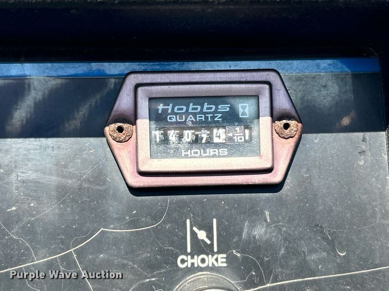 image for item NR9332 2001 Ford F550 Super Duty XL  utility / service truck