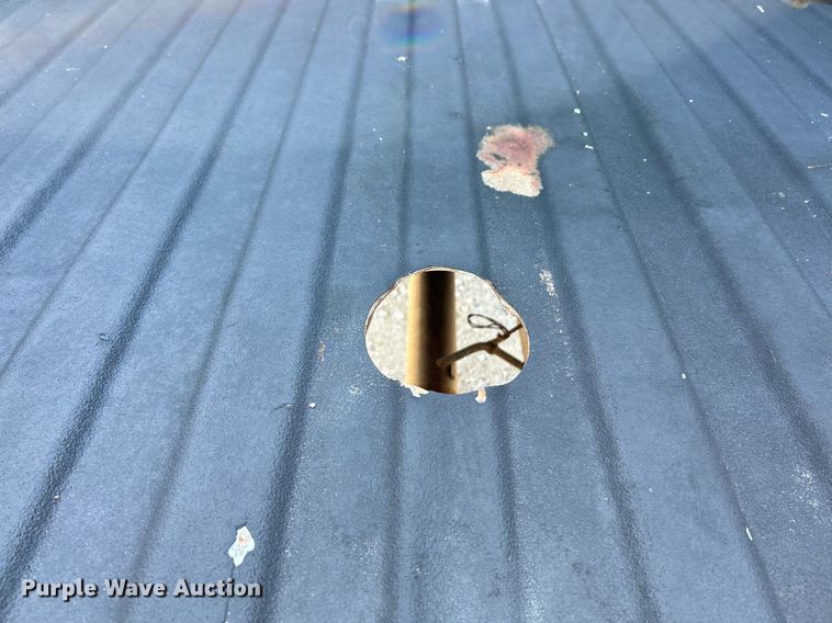 image for item NR9368 2006 Chevrolet Silverado 2500HD  Ext. Cab pickup truck