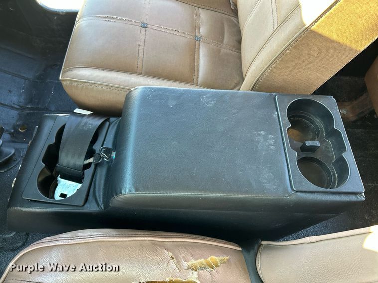 image for item NR9369 1979 Jeep Wrangler  SUV