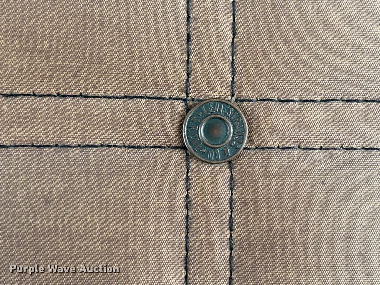 image for item NR9369 1979 Jeep Wrangler  SUV