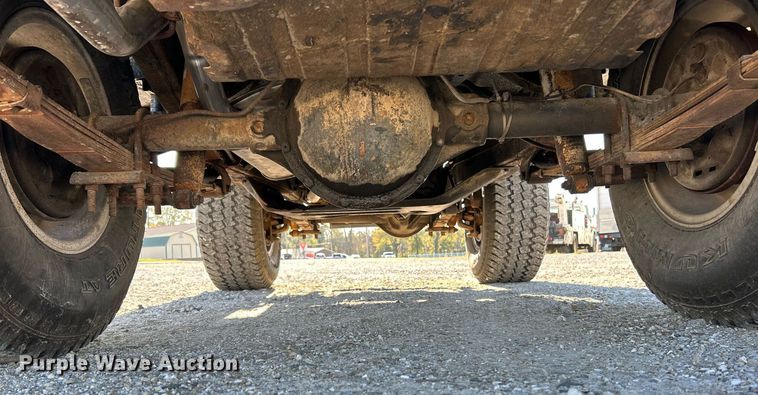 image for item NR9369 1979 Jeep Wrangler  SUV