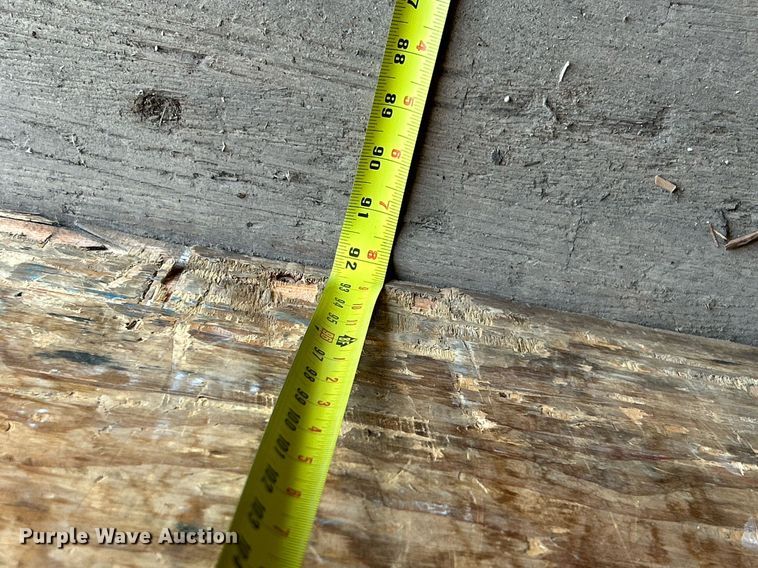 image for item NR9375 2014 Freightliner M2  box truck