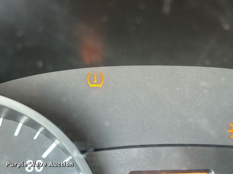 image for item NR9376 2011 Mercedes Benz Sprinter 2500  van