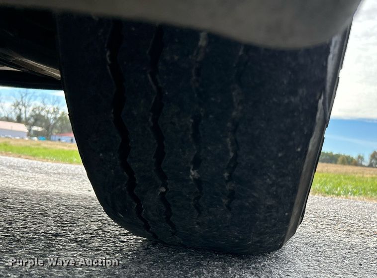 image for item NR9376 2011 Mercedes Benz Sprinter 2500  van