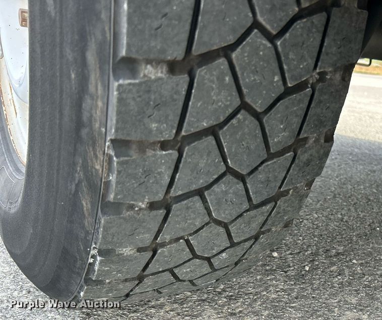 image for item NR9376 2011 Mercedes Benz Sprinter 2500  van