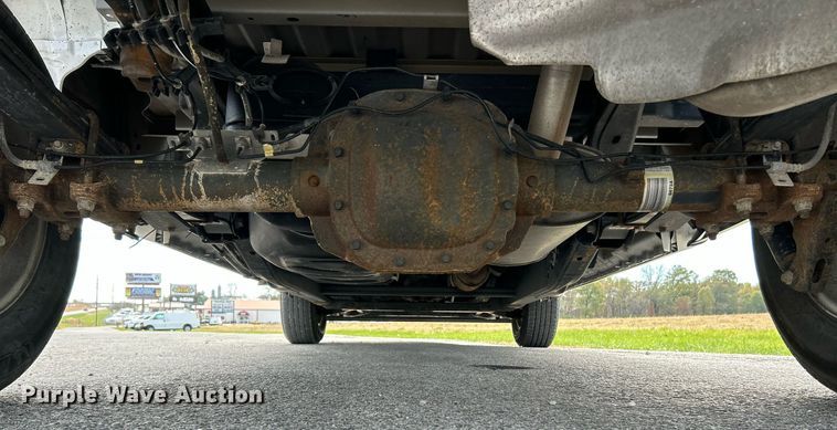 image for item NR9377 2017 Ford F150 XLT  SuperCab pickup truck