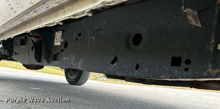 image for item NR9377 2017 Ford F150 XLT  SuperCab pickup truck