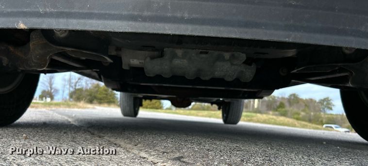 image for item NR9377 2017 Ford F150 XLT  SuperCab pickup truck