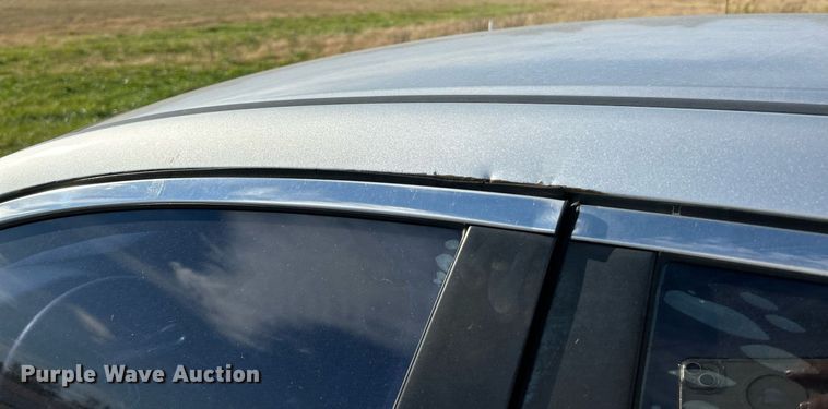 image for item NR9379 2011 Honda Accord