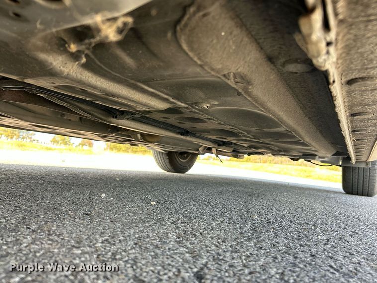 image for item NR9379 2011 Honda Accord