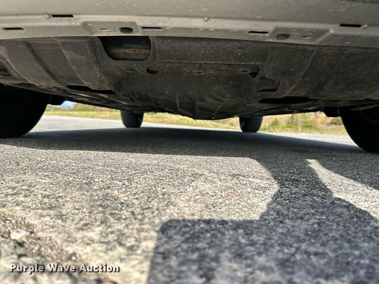 image for item NR9379 2011 Honda Accord