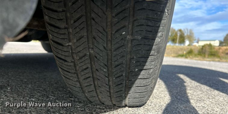 image for item NR9379 2011 Honda Accord