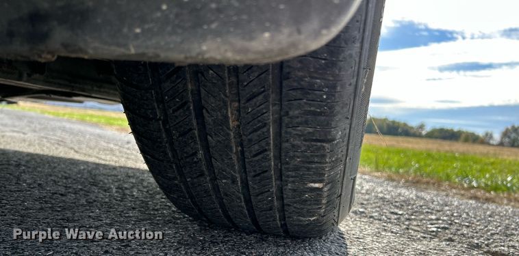 image for item NR9379 2011 Honda Accord