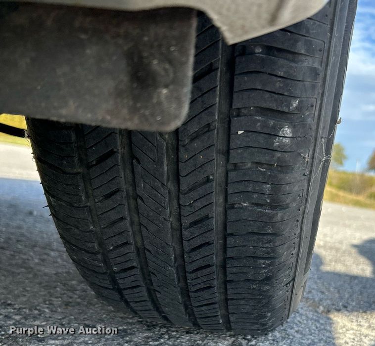 image for item NR9379 2011 Honda Accord