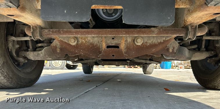 image for item NR9391 2007 Chevrolet Silverado 1500  pickup truck