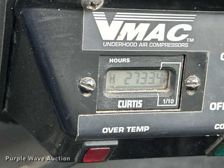 image for item NR9399 2002 Ford F550 Super Duty XL  utility / service truck