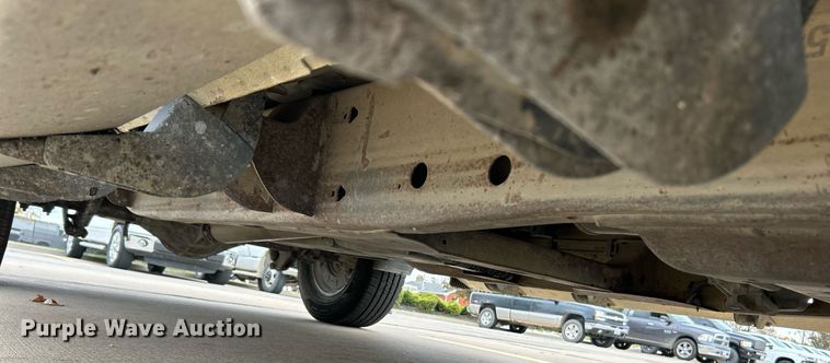 image for item NR9400 2017 Chevrolet Silverado 1500 LT  Crew Cab pickup truck