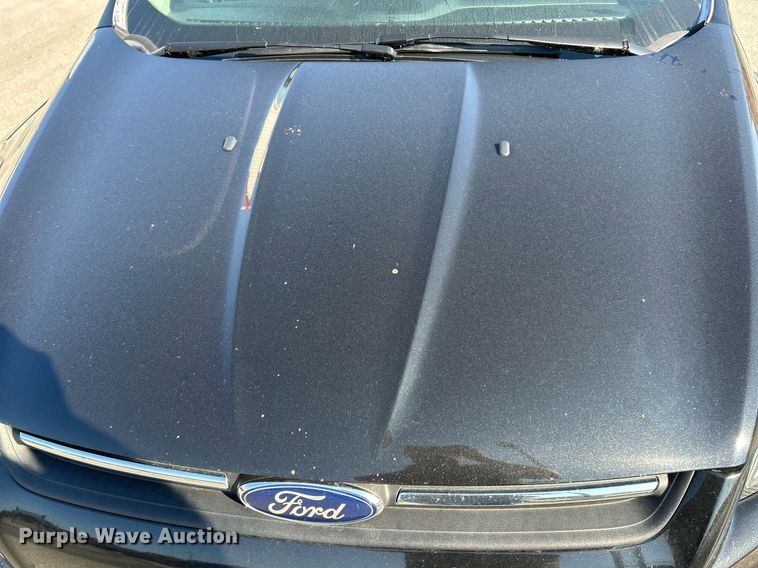 image for item NR9408 2014 Ford Escape SE  SUV